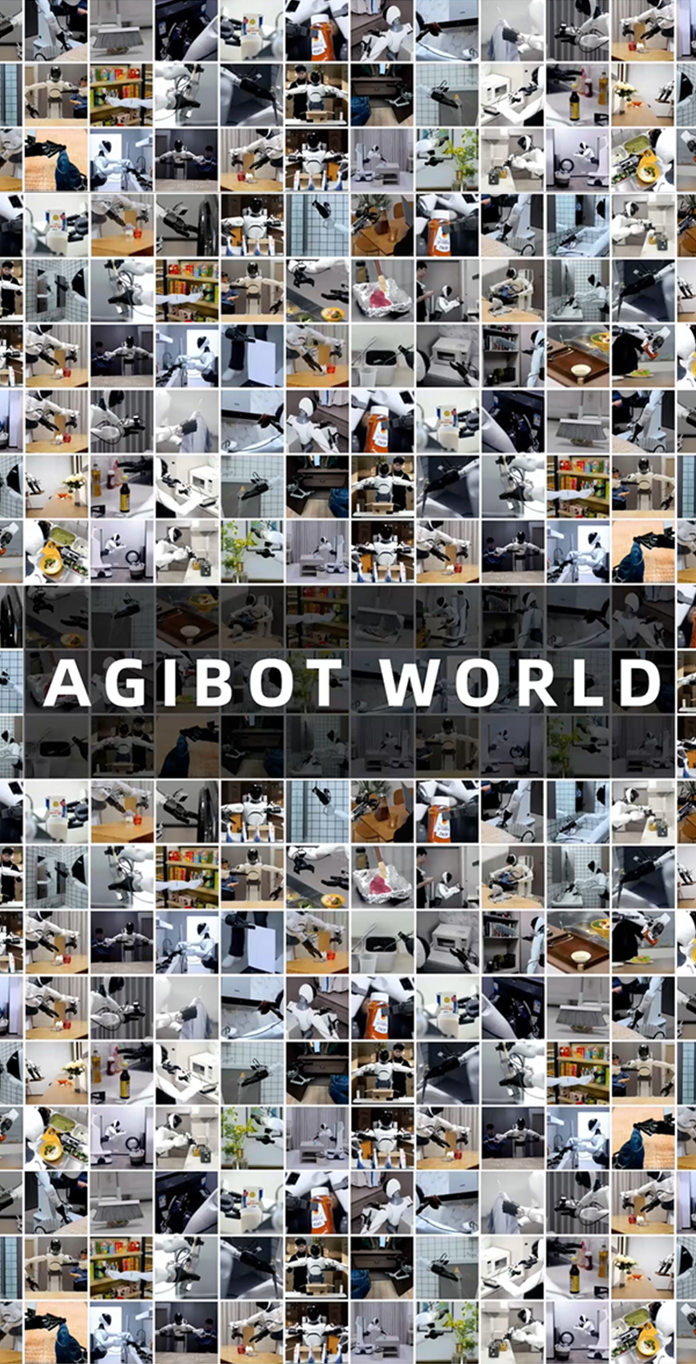 mile米乐开源百万真机数据集